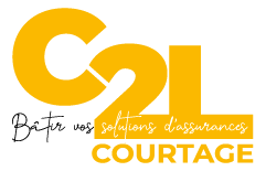 C2L - Solution d'assurances